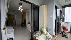 Midwood (D23), Condominium #636535071